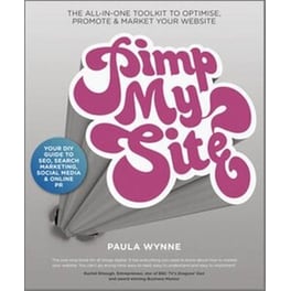 Pimp My Site
