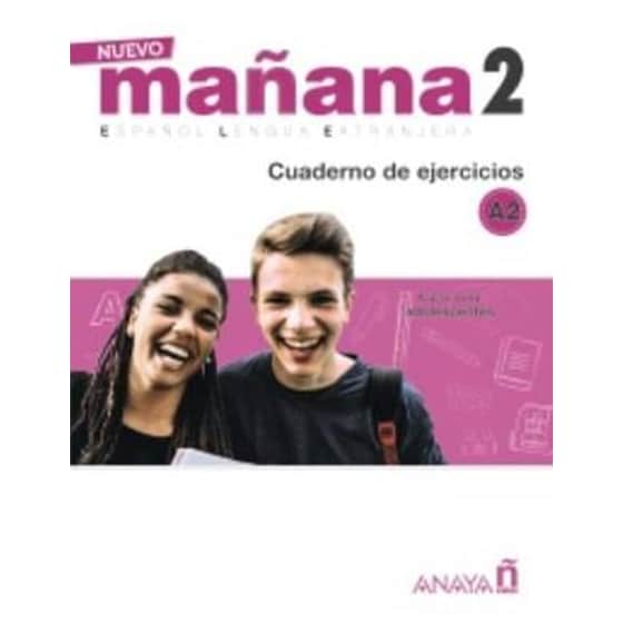 Nuevo Manana image 0