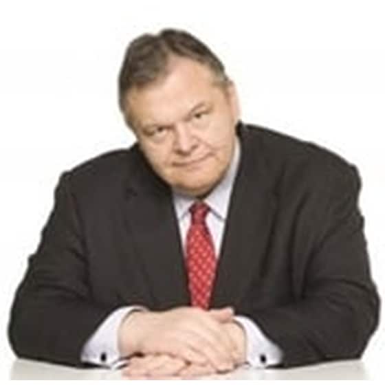 Προς μία μετα-αντιπροσωπευτική δημοκρατία image 1