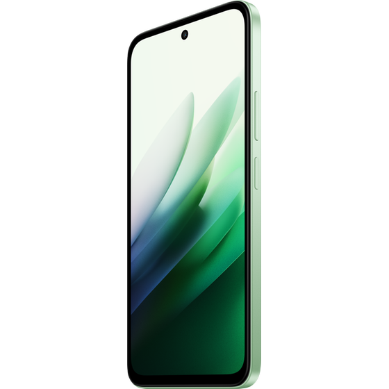 Xiaomi Redmi 15 5G 256GB - Ripple Green image 3