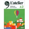 product-thumbnail