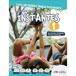 Instantes 1