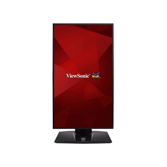 Viewsonic VP2458 24" FHD 5ms image 2