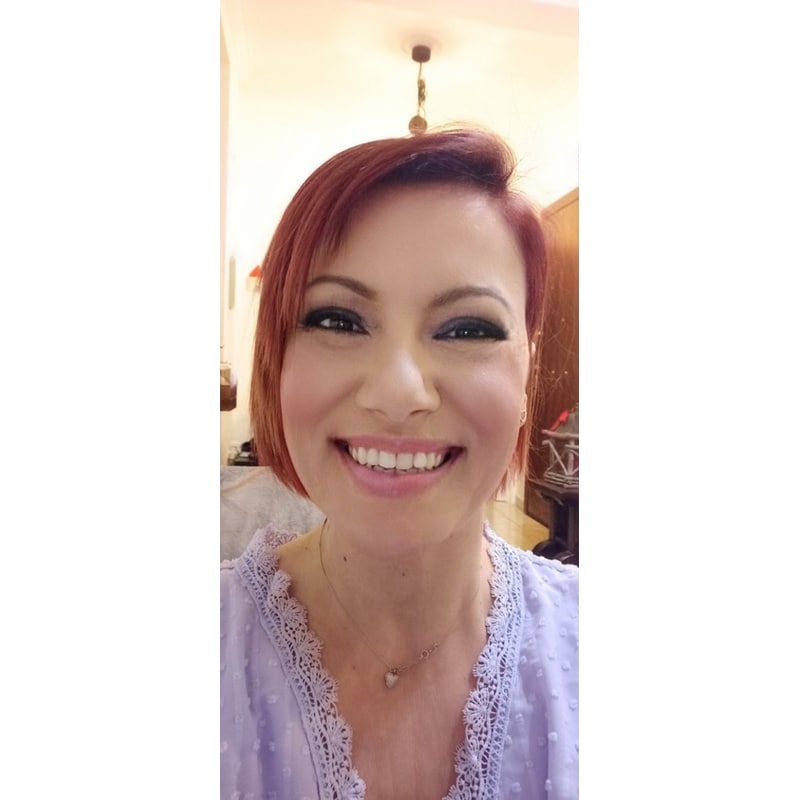 Author picture