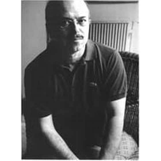 Βασικά θεατής- Ελληνικό θέατρο 1950-1960 image 1