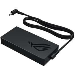 Τροφοδοτικό Laptop ASUS ROG 280W