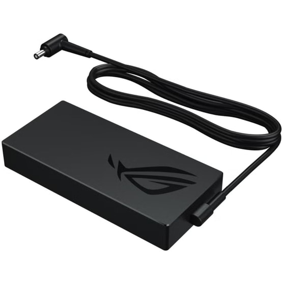 Τροφοδοτικό Laptop ASUS ROG 280W image 0