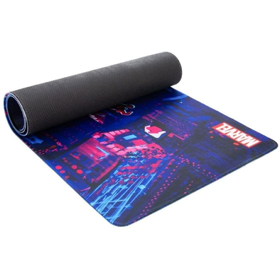 Mouse Pad Paladone Marvel - Spiderman Miles Morales image 2