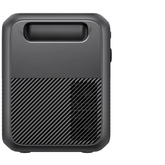 Bluetti Power Station Elite 200 V2 2.073,6Wh - Μαύρο image 4