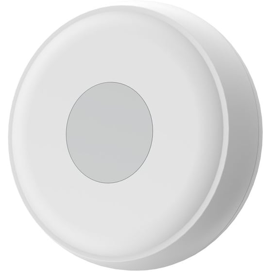 Imou ZE1 Smart Button ZigBeeΚωδικός: IOT-ZE1-EU image 2