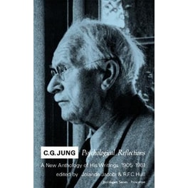 C.G. Jung