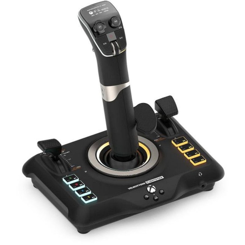 JOYSTICK TURTLE BEACH VELONE TBS-0722-05
