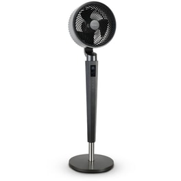 ROHNSON DC R-8550 40 W Ανεμιστήρας Δαπέδου