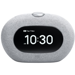 JBL Horizon 3 Φορητό Ηχείο - Γκρι