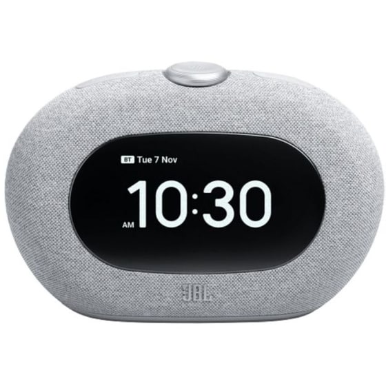JBL Horizon 3 Φορητό Ηχείο - Γκρι image 0