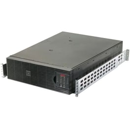 UPS APC Smart-UPS RT 3000VA 230V Μαύρο
