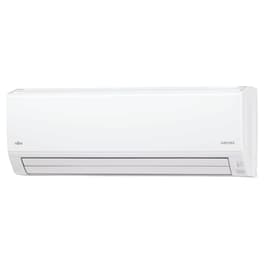 FUJITSU KL Series ASEG24KLCA/ AOEG24KLCA 24.000BTU A++/A+++ Κλιματιστικό Inverter