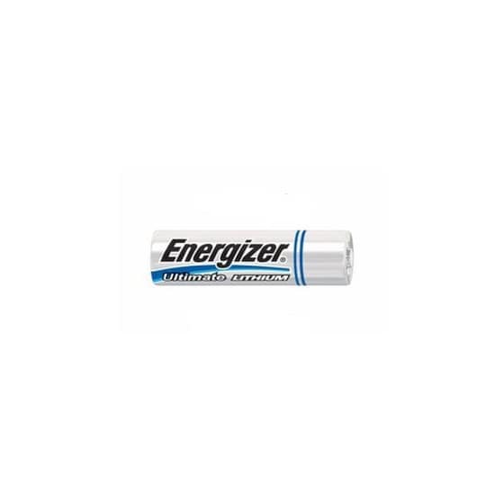 Μπαταρία Energizer Ultimate image 1