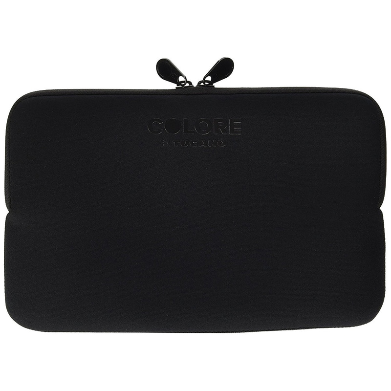 Tucano BFC1011 - Τσάντα Tablet/Laptop 11 - Μαύρο