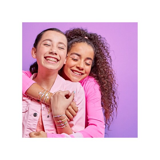 Μπισκοτακι Lucky Fortune Bff Σειρα 1 1013-46400 image 4
