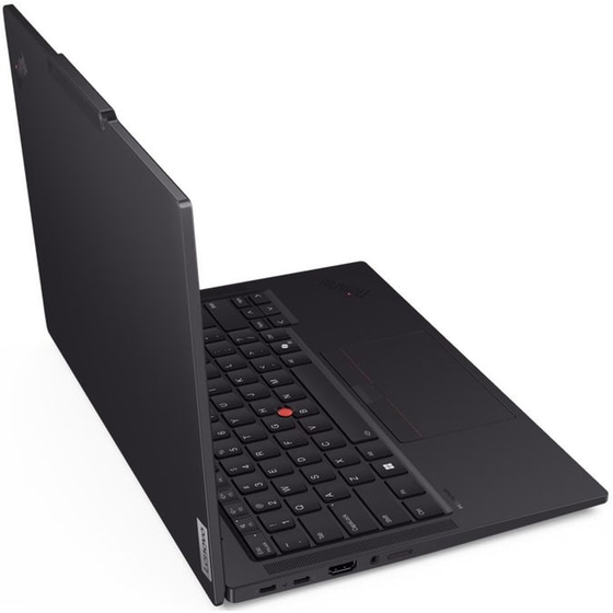 Lenovo ThinkPad T14s Gen 5 14" WUXGA IPS (Core Ultra 7-155U/16GB/512GB SSD/UHD Graphics/Win11Pro) Laptop image 11