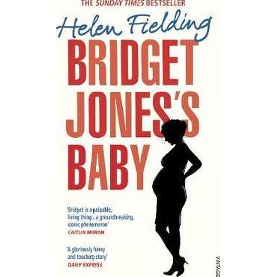 Bridget Jones's Baby image 0