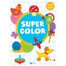 product-thumbnail