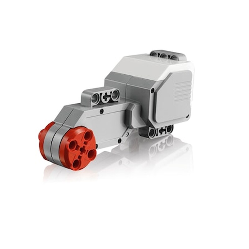 LEGO® Mindstorms® Education EV3 Large Motor (45502)