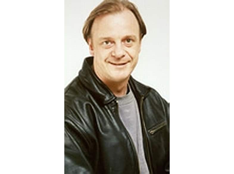 Author picture