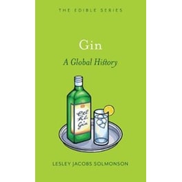 Gin