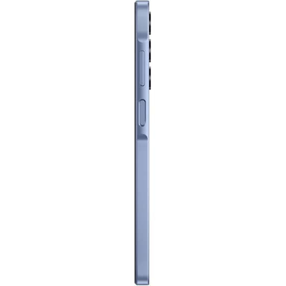Samsung Galaxy A25 5G 256GB - Blue image 8