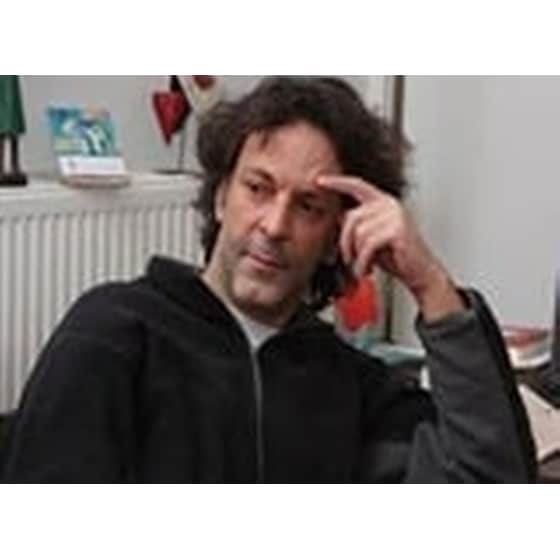 Η τέχνη της μυθοπλασίας και της δημιουργικής γραφής image 1