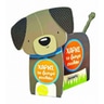 product-thumbnail