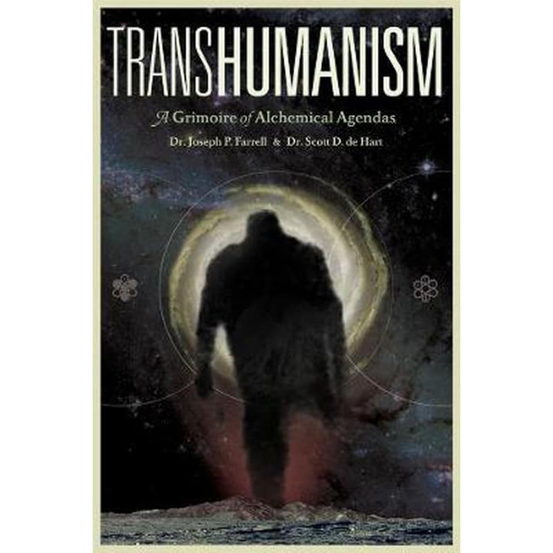 Transhumanism