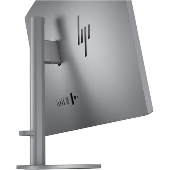All in One HP OmniStudio X 32-c1003nv 31.5" UHD IPS (Intel Core Ultra 7-256V/16 GB/1TB SSD/Arc Graphics/Win11Home) image 4
