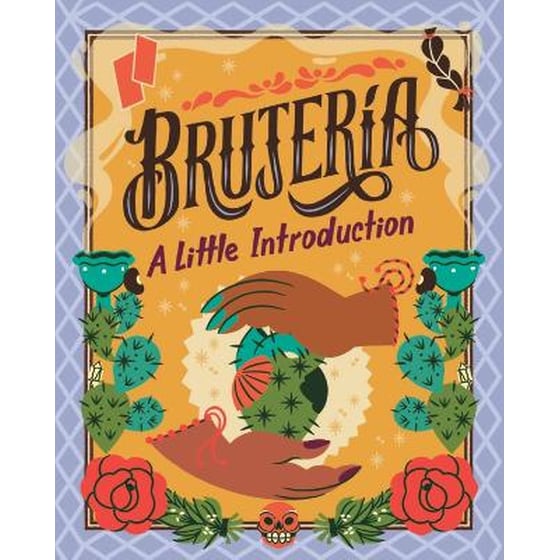 Brujería image 0
