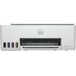 HP Smart Tank 582 All-in-One Printer Έγχρωμο Πολυμηχάνημα Inkjet A4 με Wi-Fi (1F3Y2A)