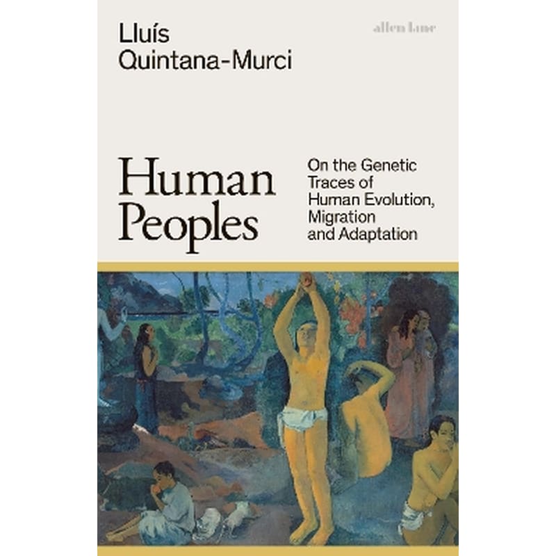 Human Peoples