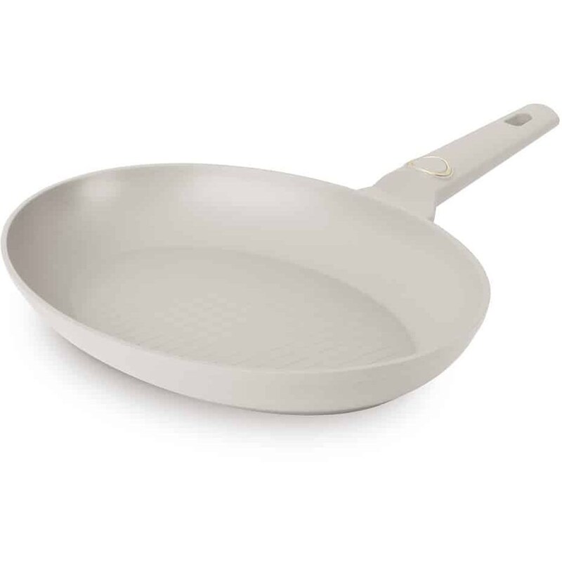 Μαγειρικά Σκεύη - Τηγάνια