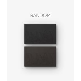 D-Day (Random)