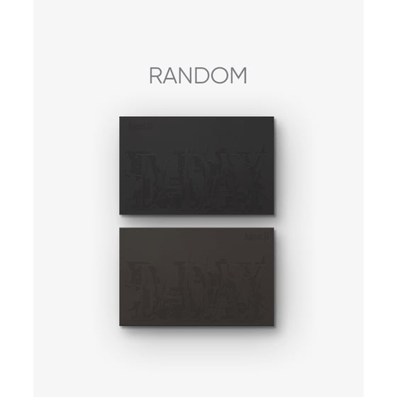 D-Day (Random) image 0