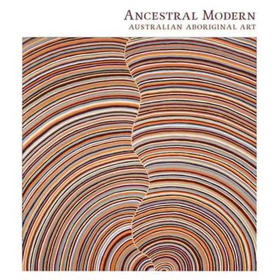 Ancestral Modern image 0