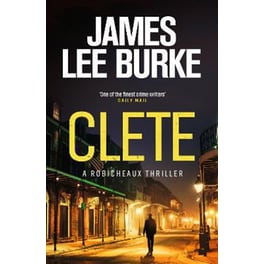 Clete