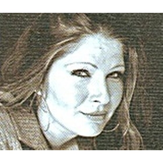 Η μαγική θάλασσα image 3