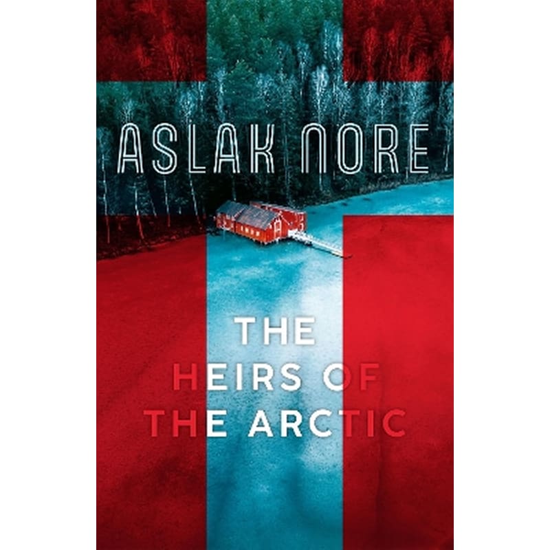 The Heirs of the Arctic