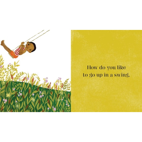 Swing image 1