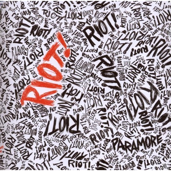 Riot image 0