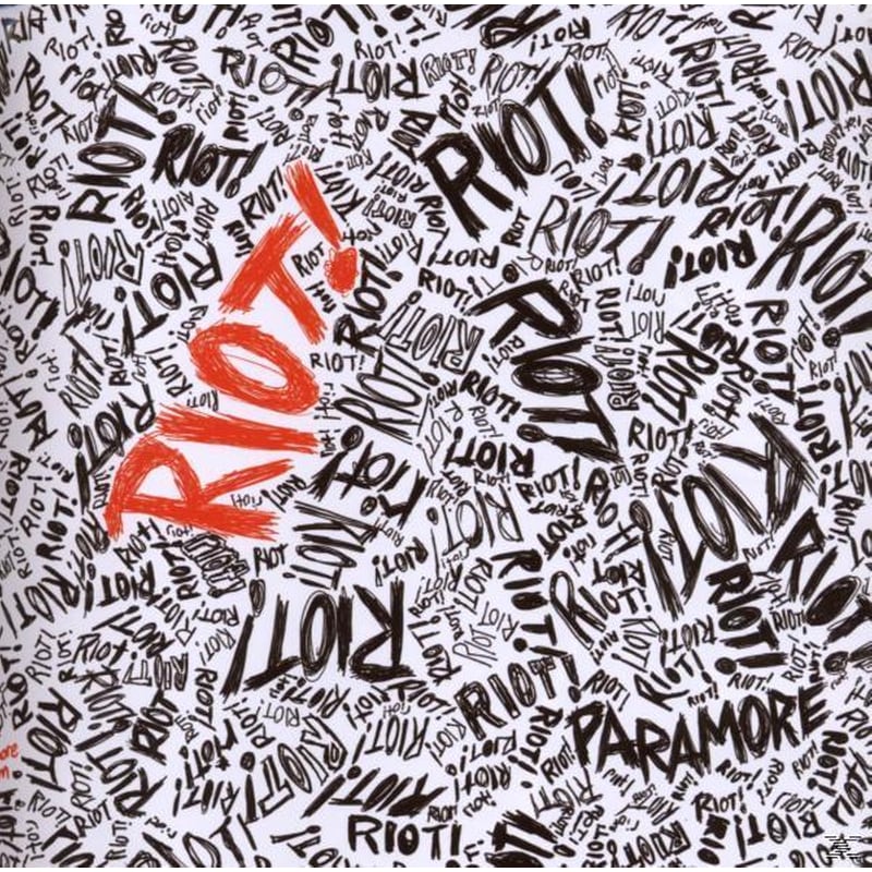 Riot