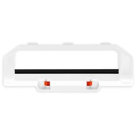 XIAOMI BHR6461GL Καπάκι Βούρτσας για Σκούπα Ρομπότ Xiaomi S10