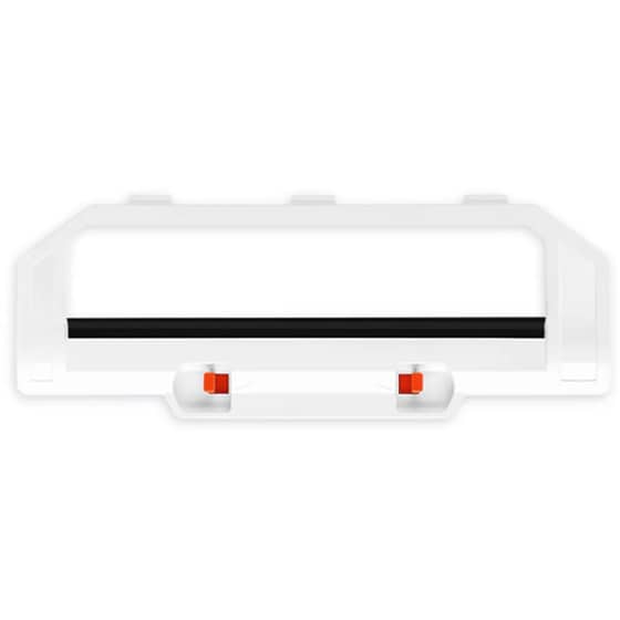 XIAOMI BHR6461GL Καπάκι Βούρτσας για Σκούπα Ρομπότ Xiaomi S10 image 0